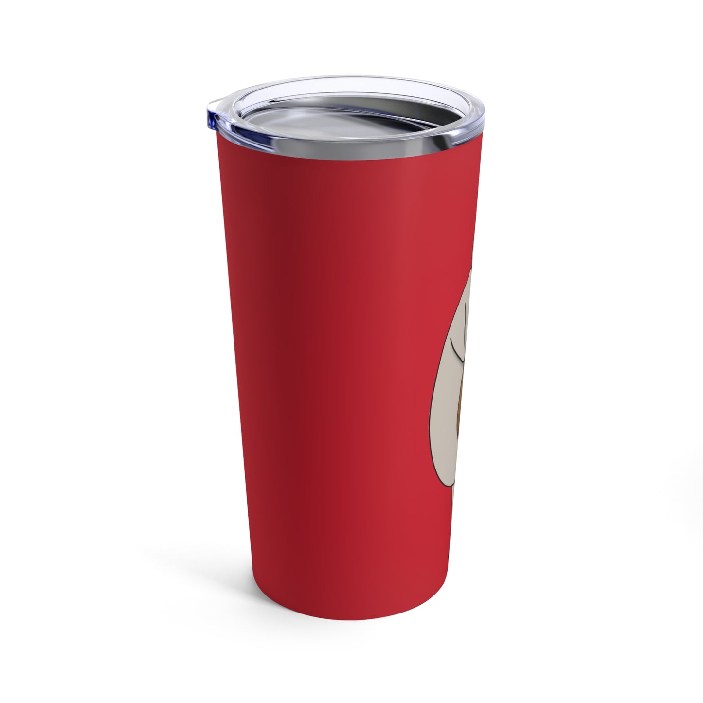 Tumbler 20oz