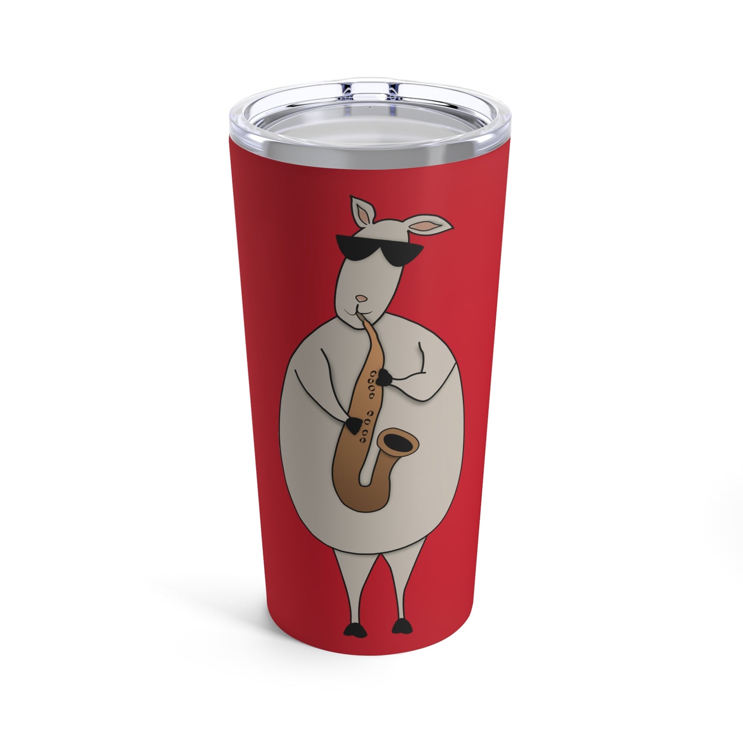 Tumbler 20oz