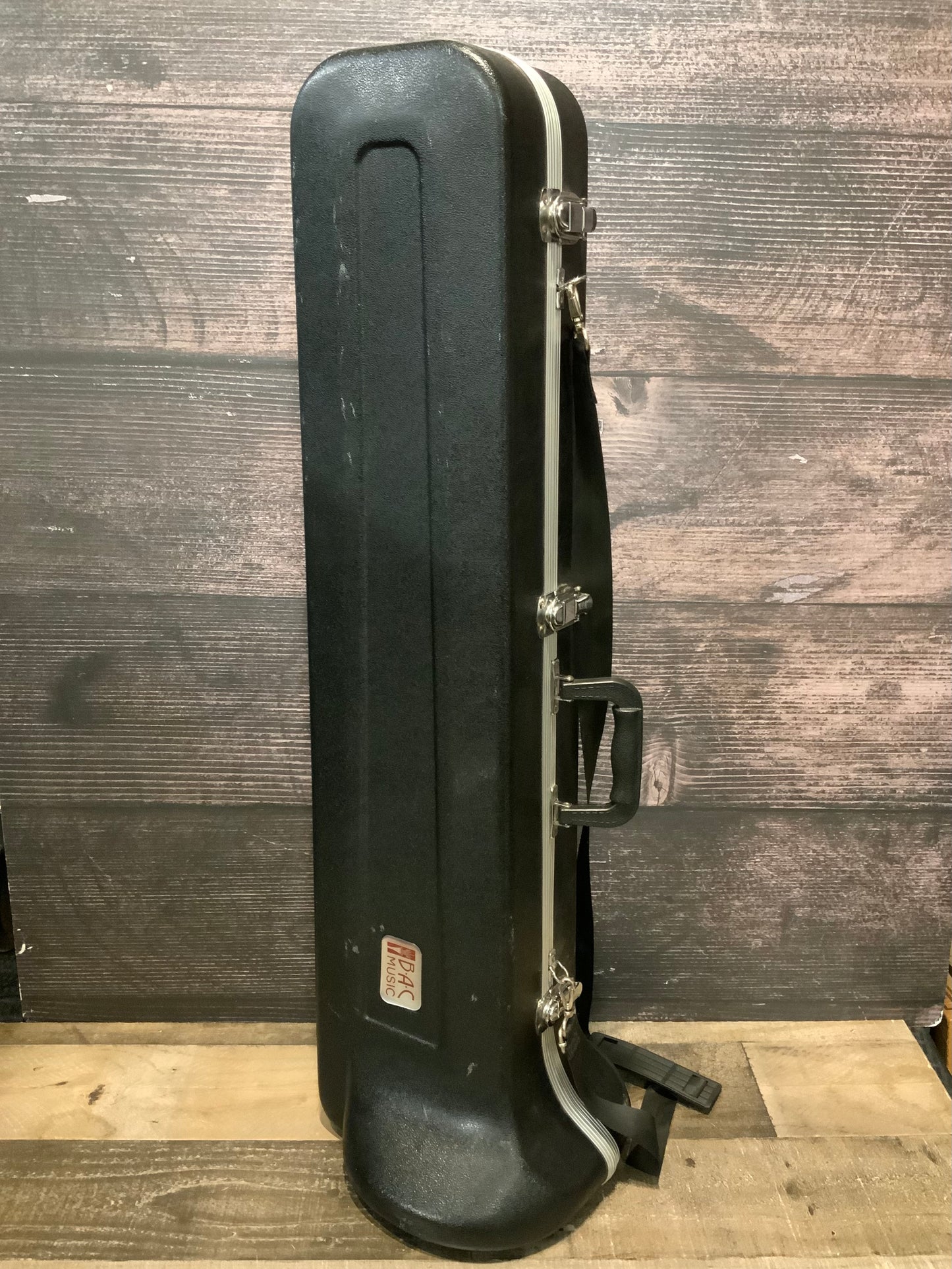 BAC SL-305 Apprentice Trombone