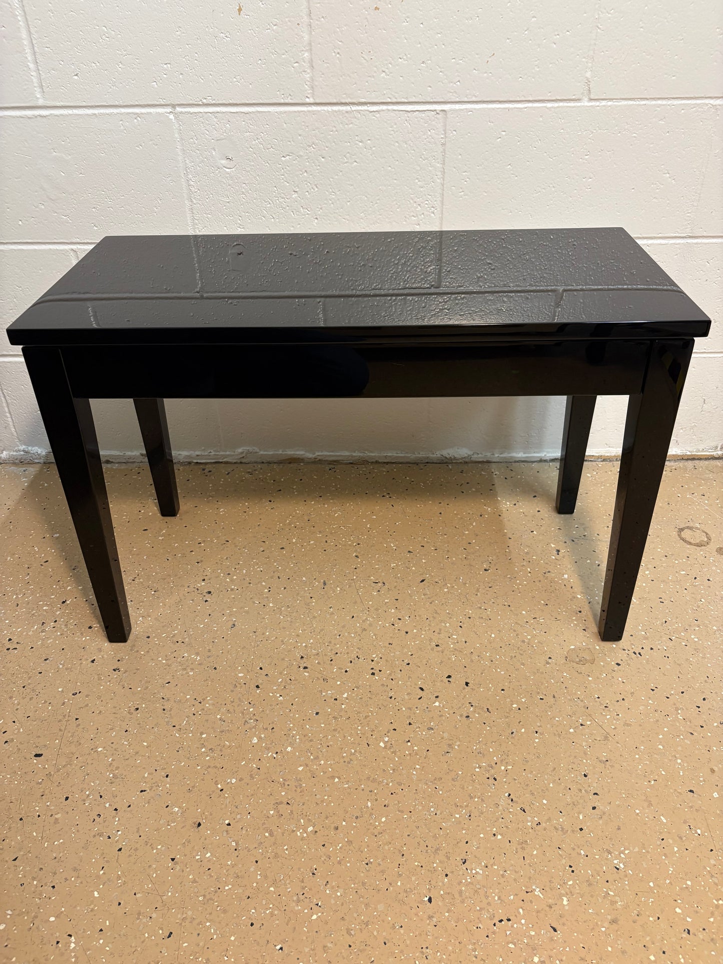 Kawai Piano Bench