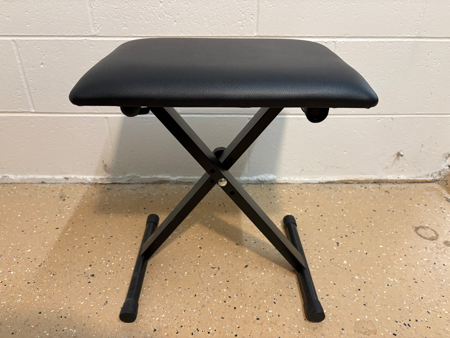 Keyboard Bench