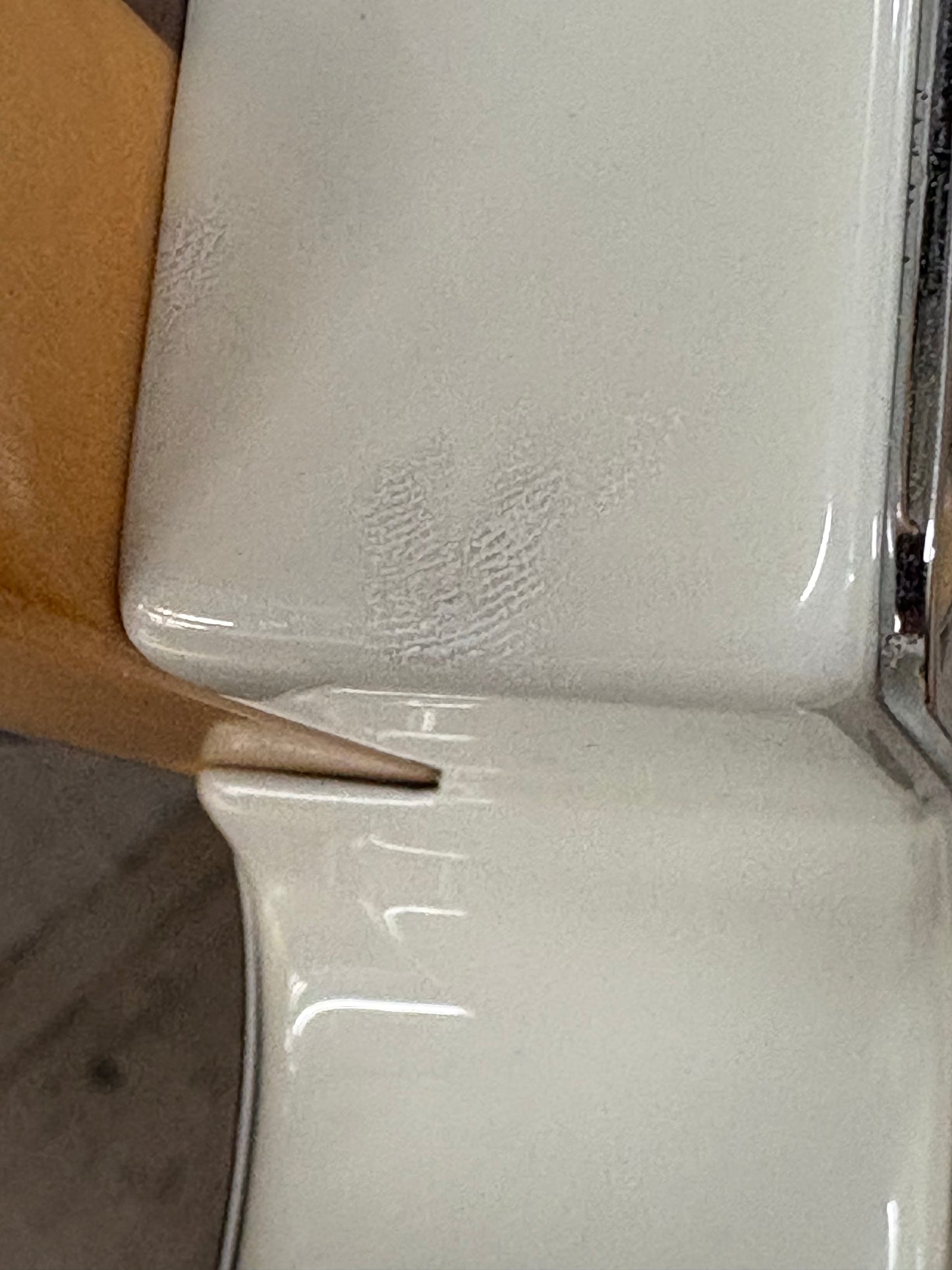 Fender Player Plus Telecaster Silver Smoke