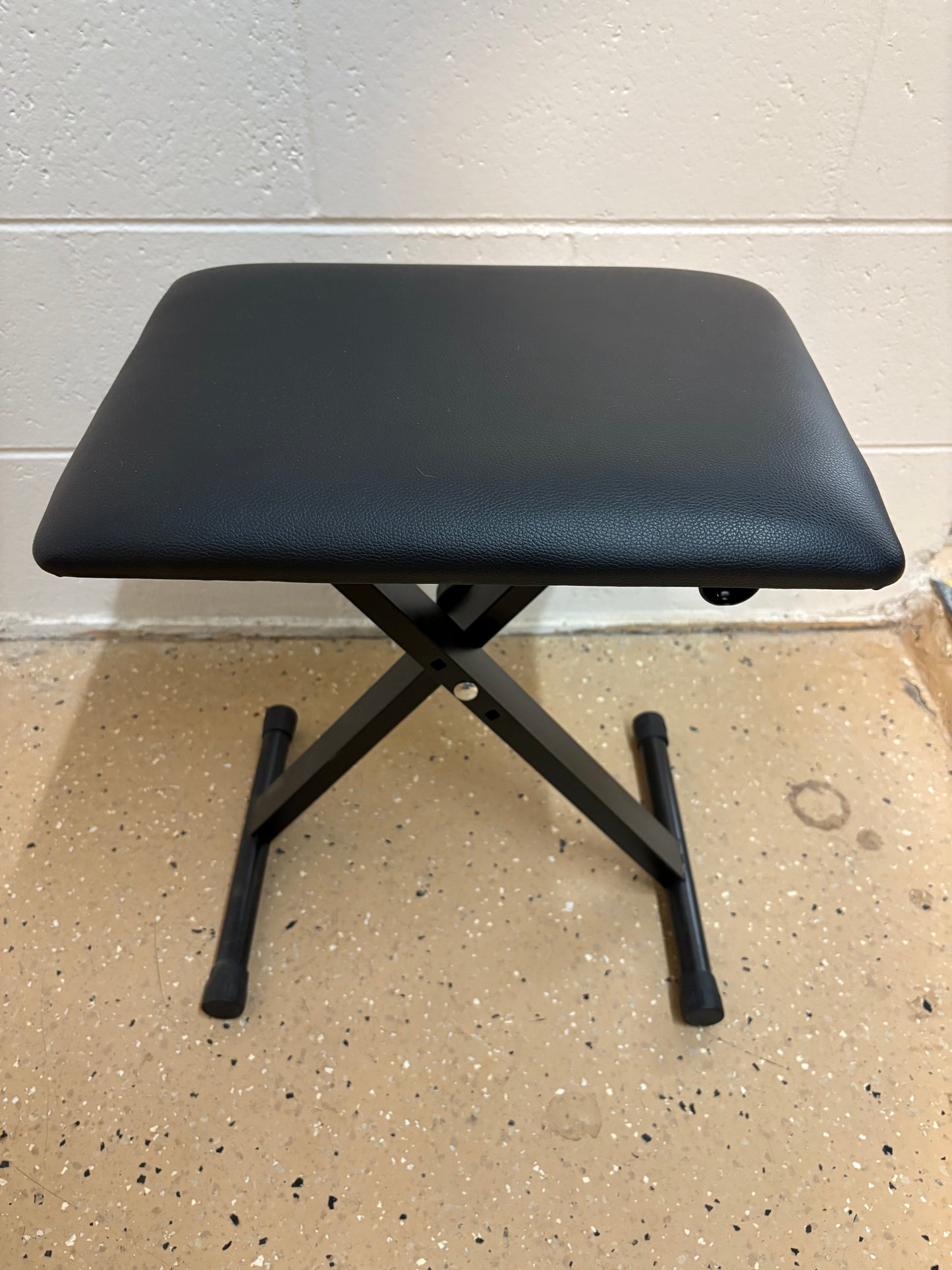 Keyboard Bench