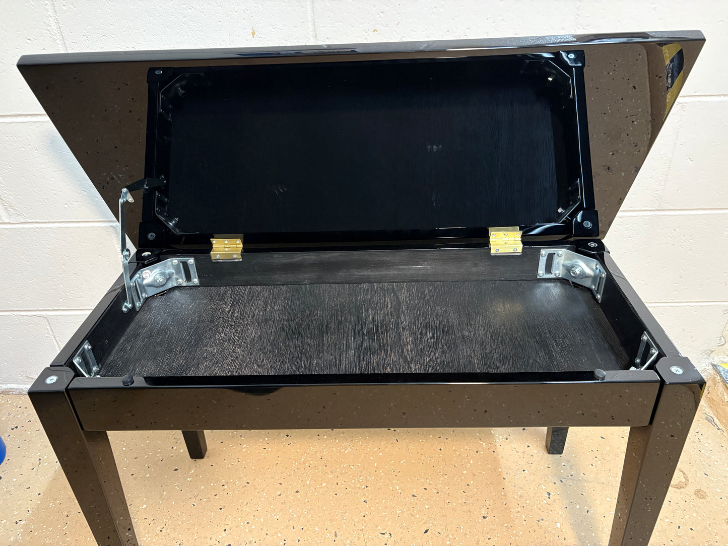 Kawai Piano Bench