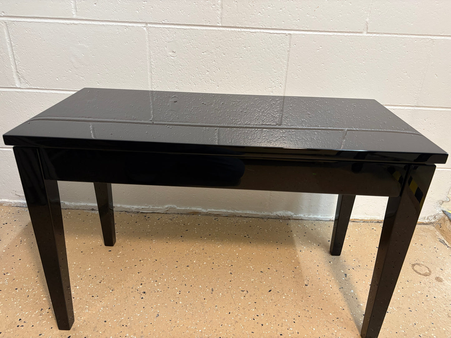 Kawai Piano Bench