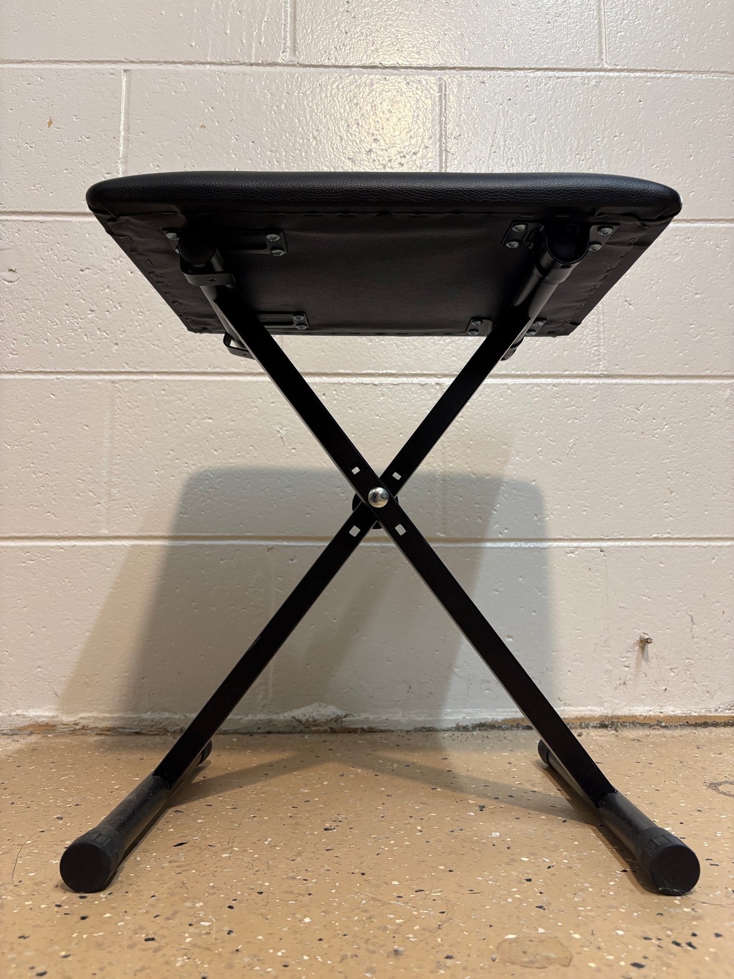 Keyboard Bench