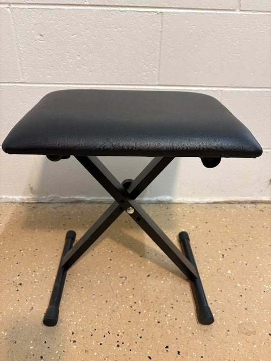 Keyboard Bench