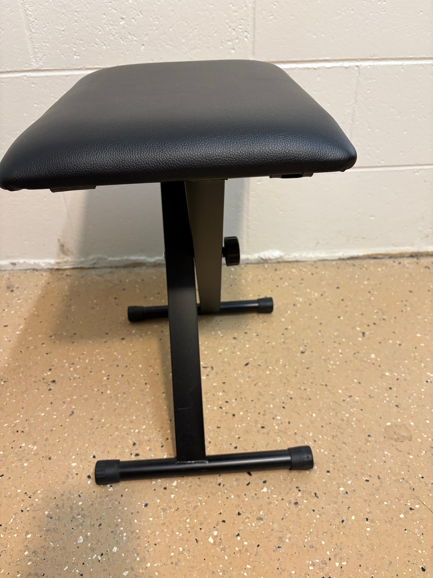 Keyboard Bench