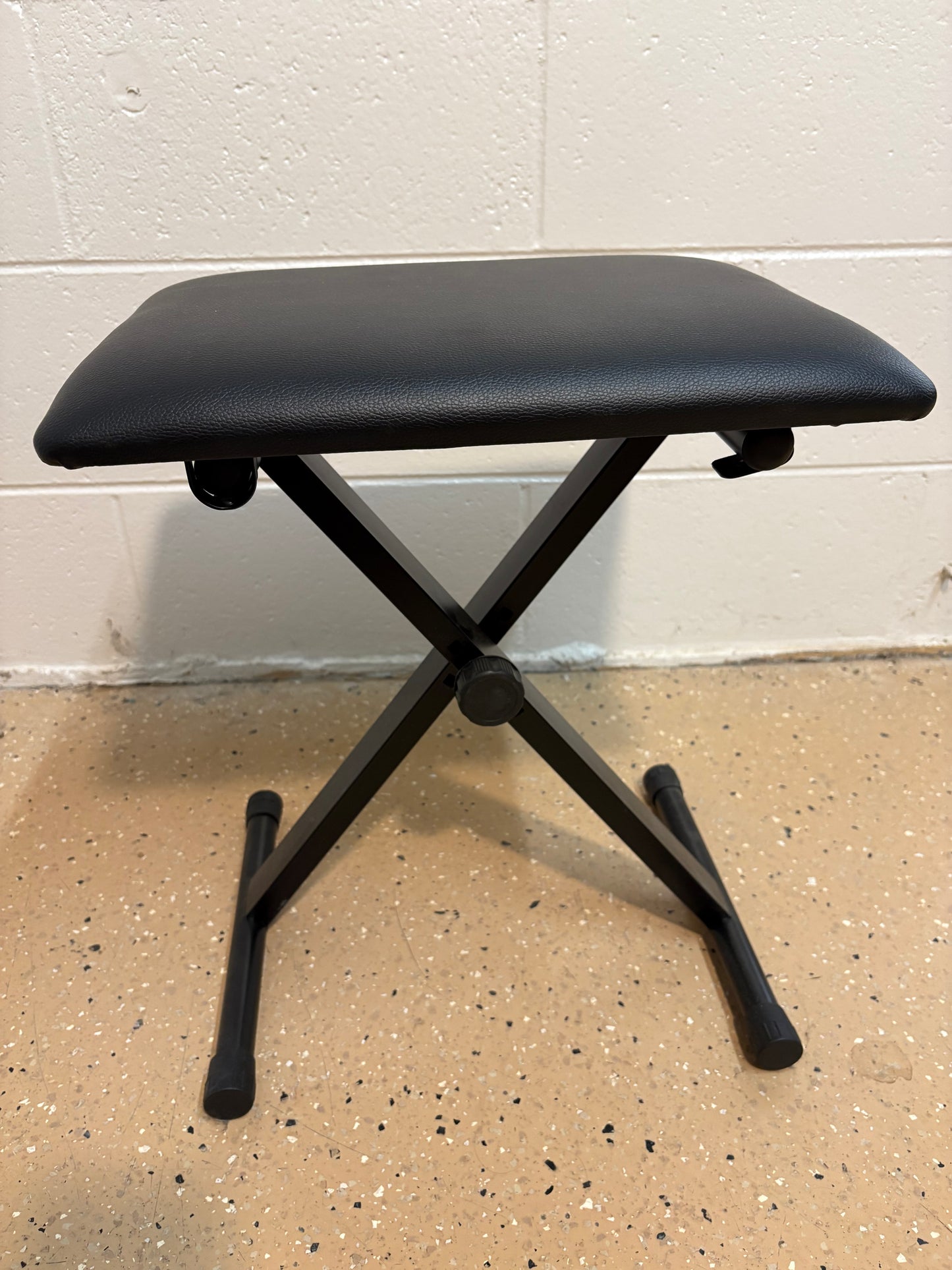 Keyboard Bench