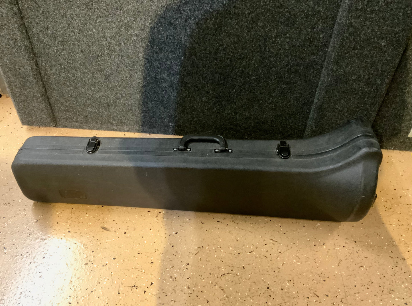 Jupiter JSL-432 Trombone
