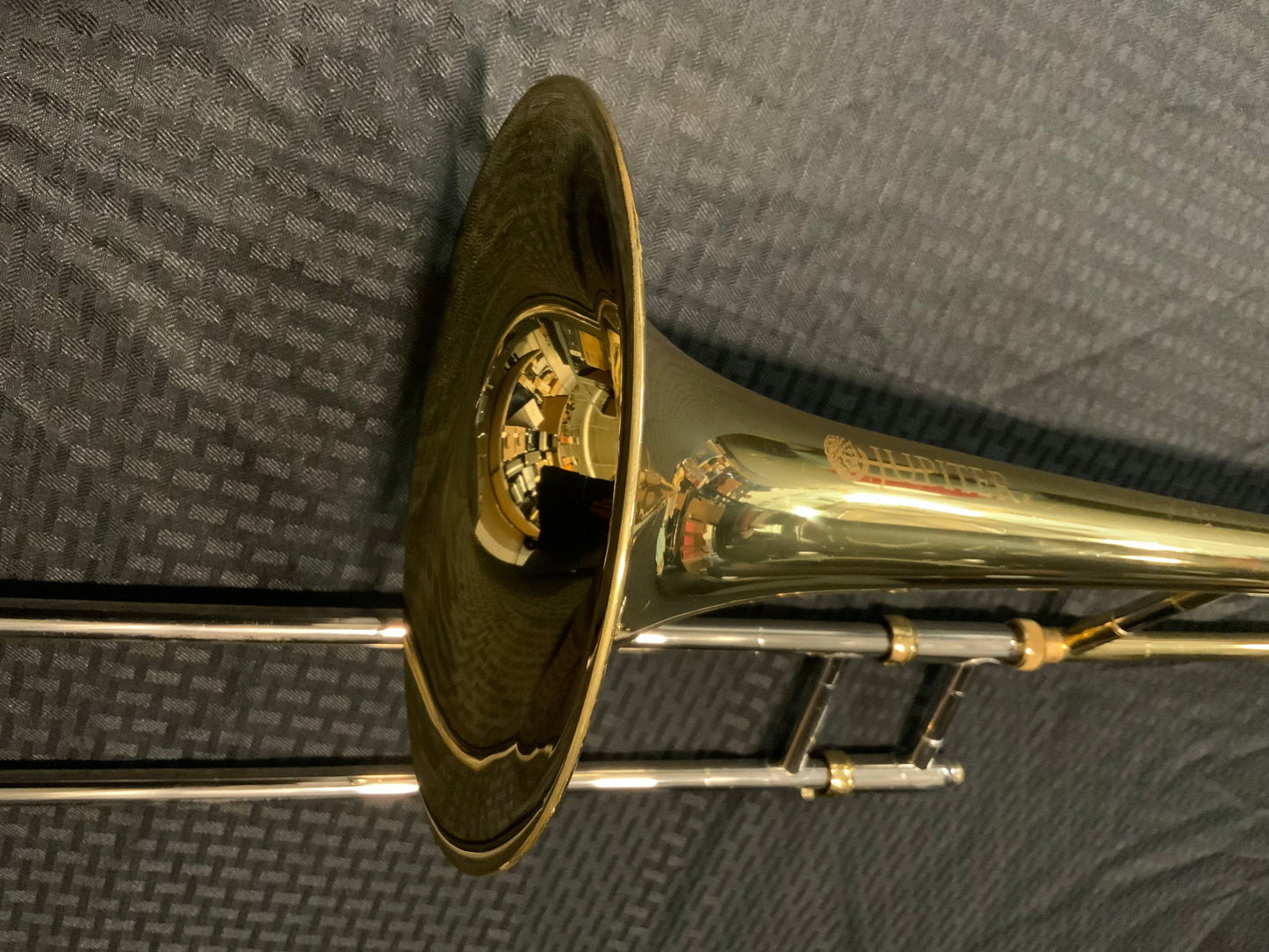 Jupiter JSL-432 Trombone