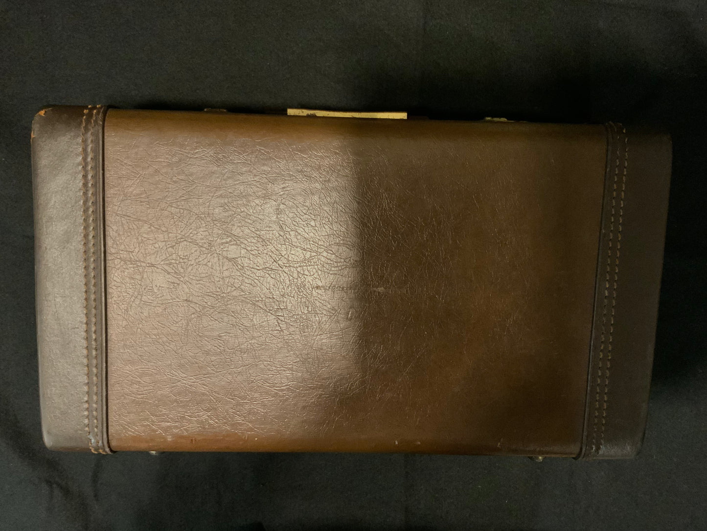 Olds Ambassador Cornet (used, good condition)