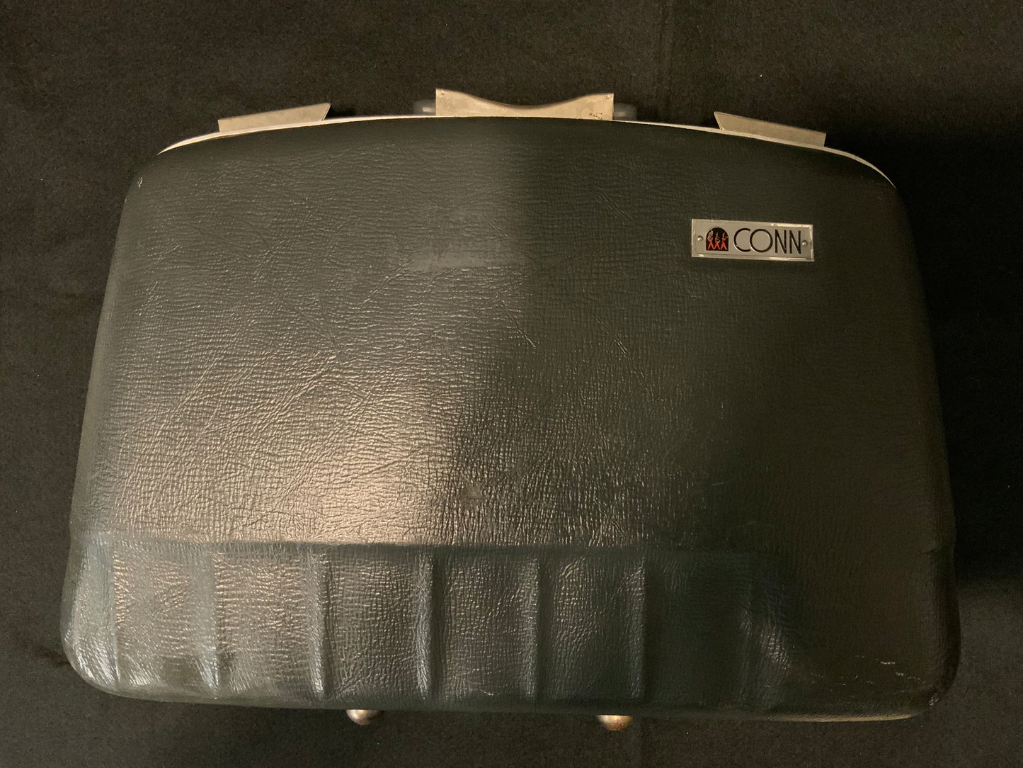 Conn Director Cornet (used, good condition)