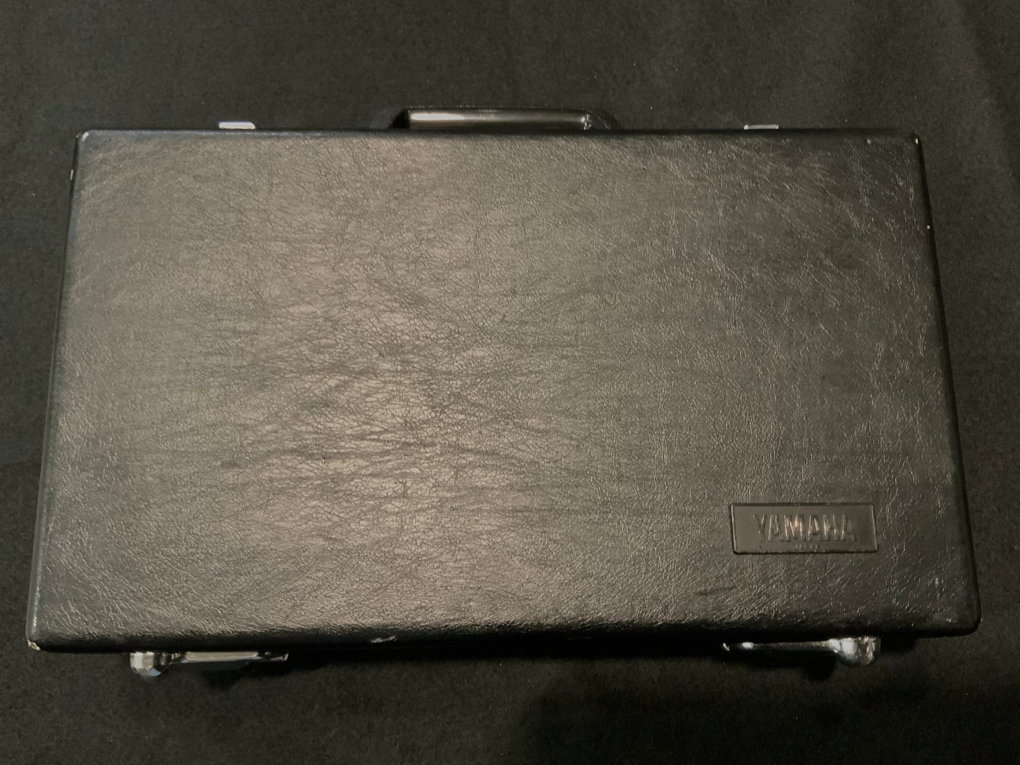Yamaha 241 Oboe (used, very good condition)
