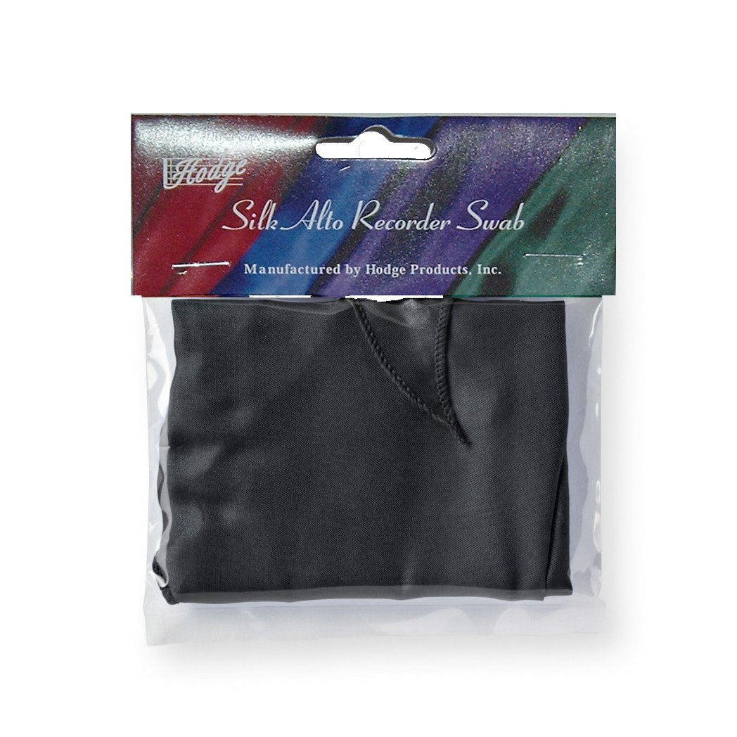 District 428 Saxophone Kit