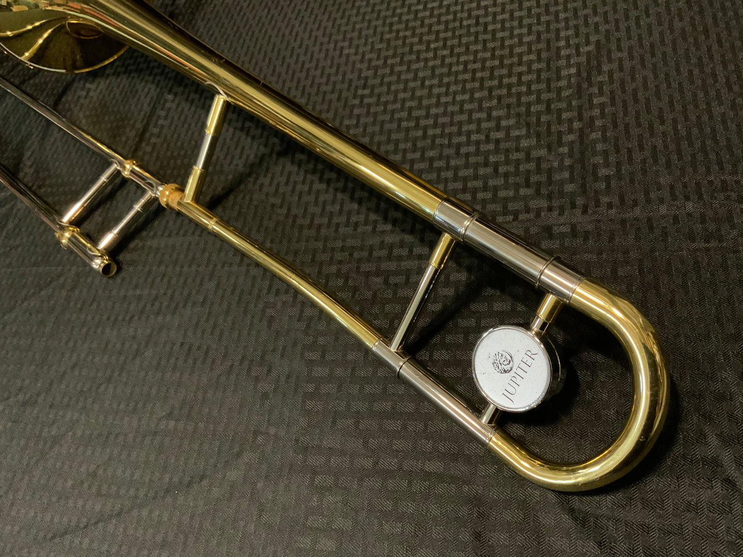 Jupiter JSL-432 Trombone