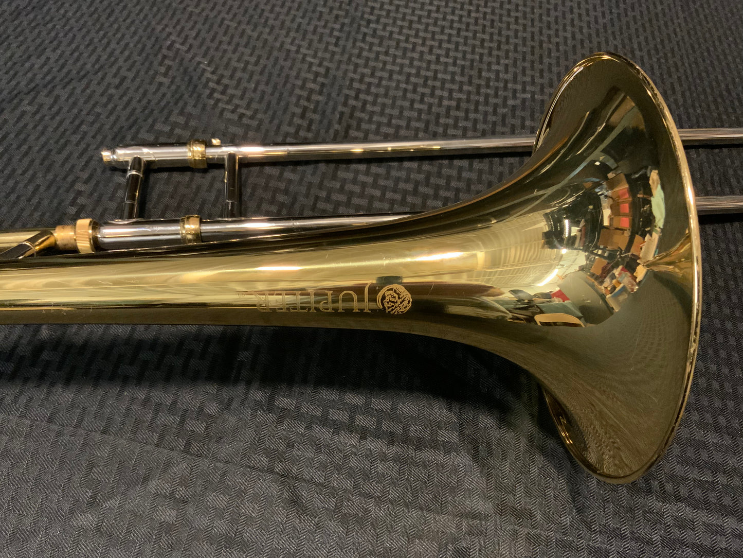 Jupiter JSL-432 Trombone