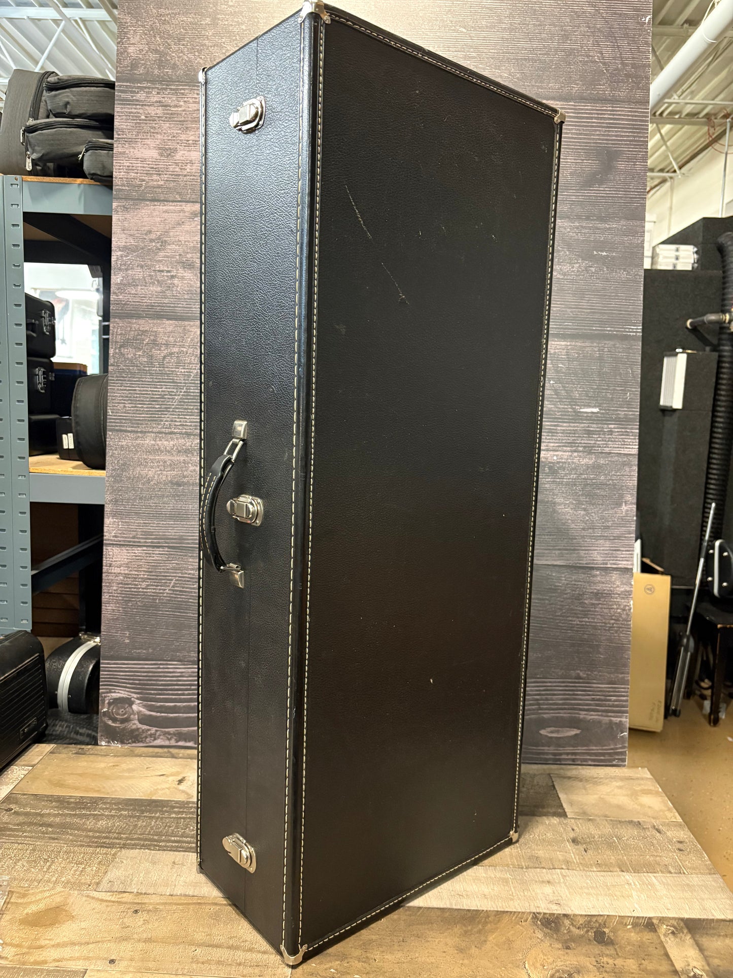 Selmer Super (Balanced) Action Baritone Saxophone - vintage 1950