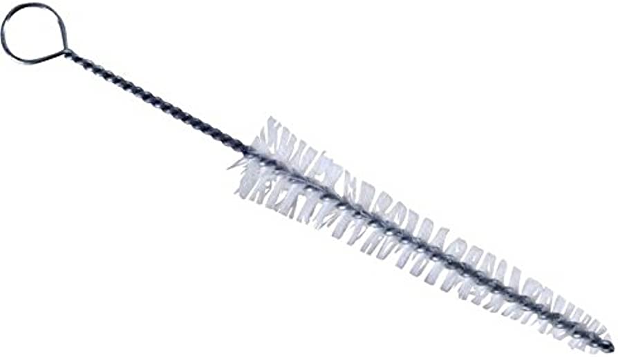 District 428 Trumpet Kit