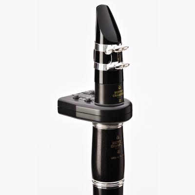 BUFFET CRAMPON CLARIMATE WITH CASE