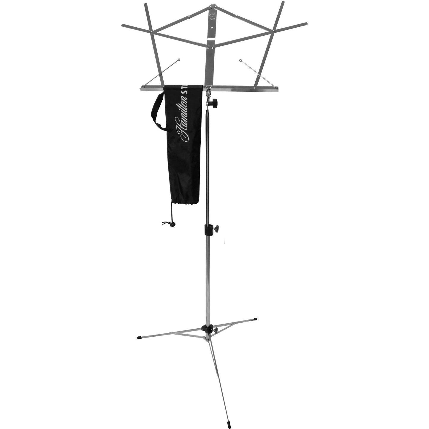 St Thomas Clarinet Kit