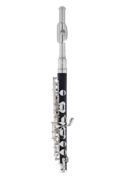 Prelude by Selmer PPC111 Student Piccolo