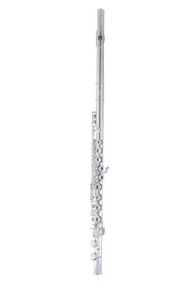 Prelude by Selmer PFL111E Closed Hole Flute