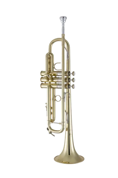 Bach Stradivarius 190 X-Series Trumpet