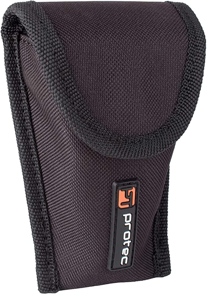 District 428 Tuba Kit