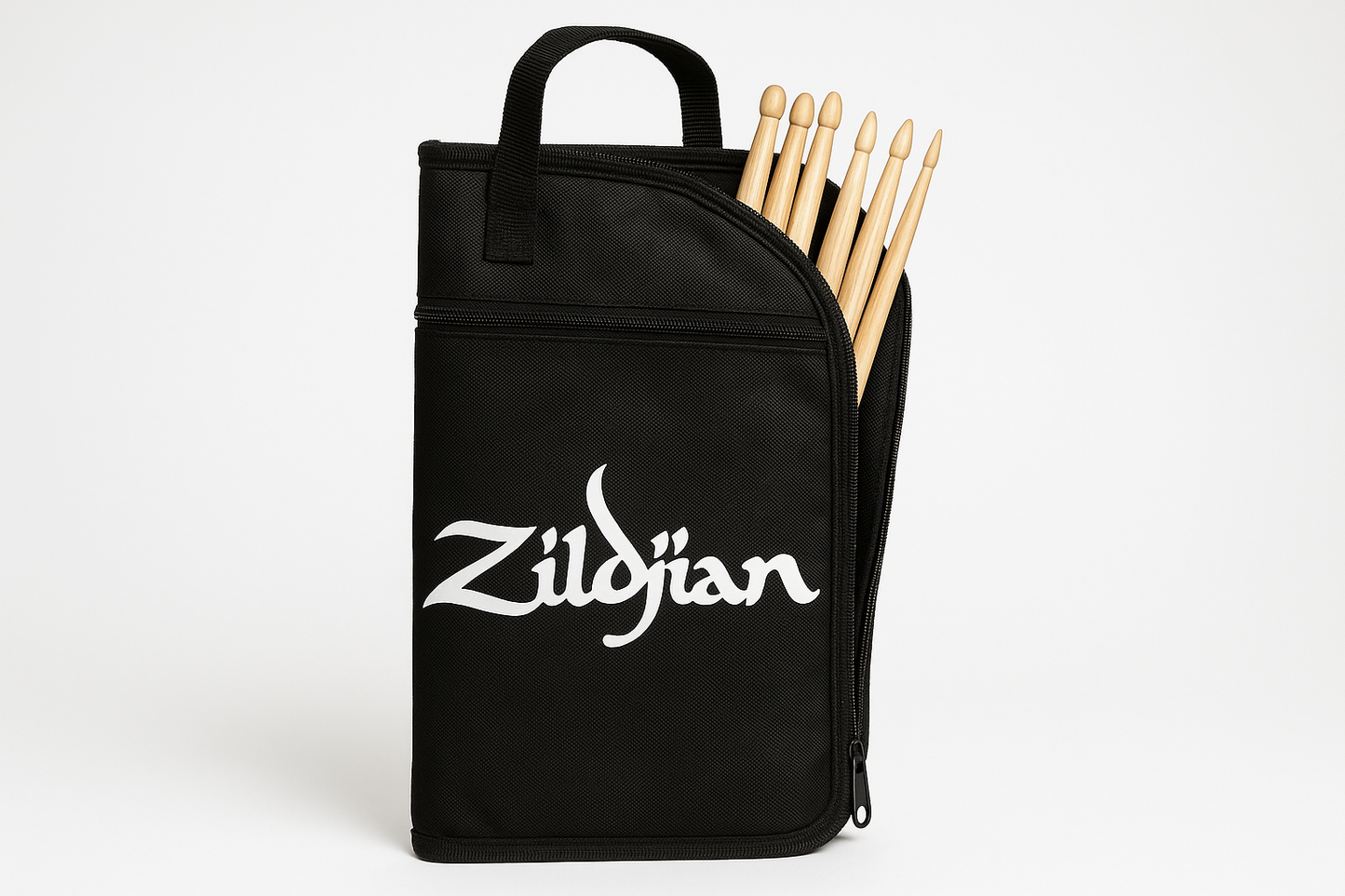 Zildjian Stick bag