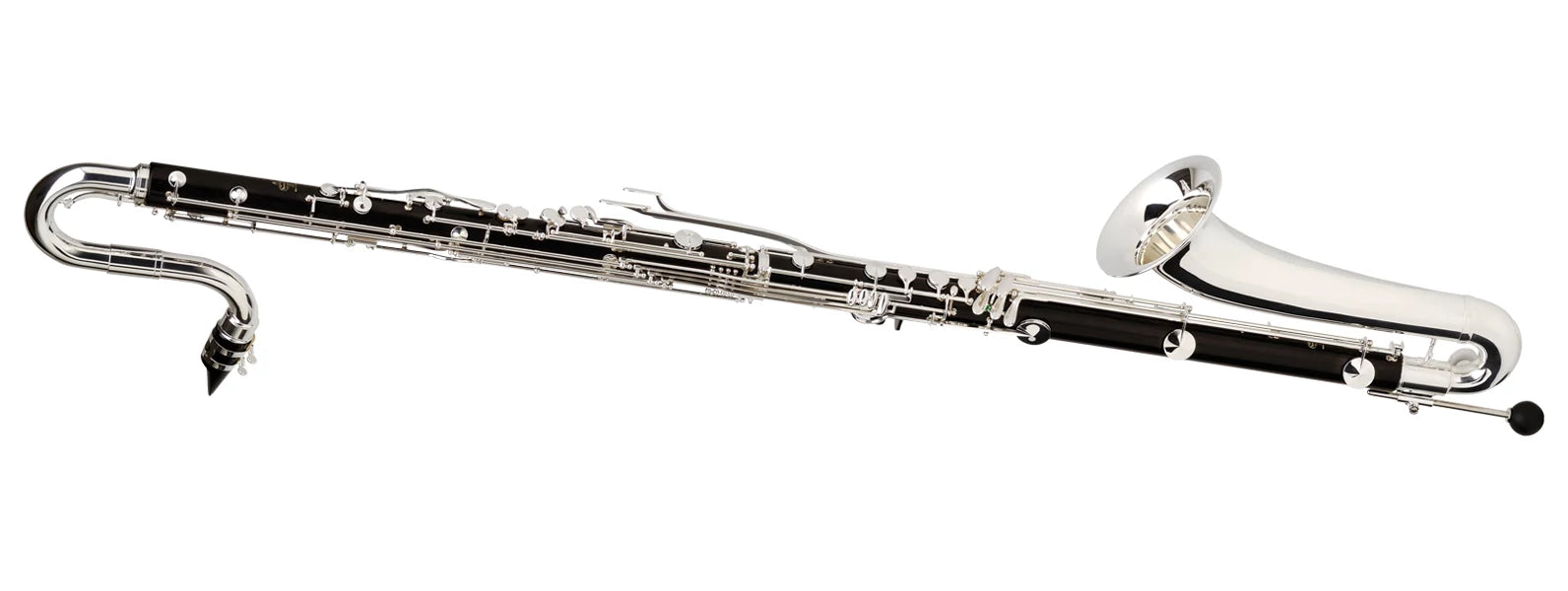buffet contrabass clarinet Maskim Kompozit A rA nler San. ve Tic. Ltd. A ti