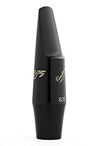 Vandoren V5 B35 Baritone Saxophone Mouthpiece