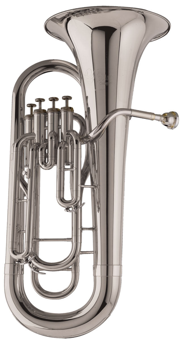 Holton "Collegiate" B490R 4-Valve Euphonium