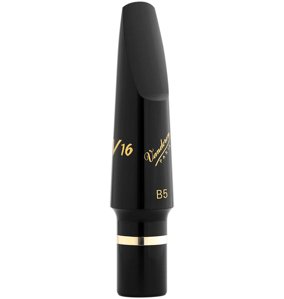 Vandoren v16 B5 Baritone Saxophone Mouthpiece