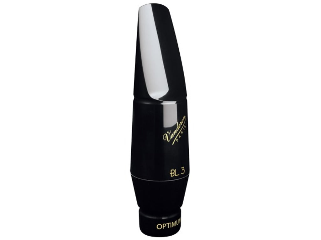 Vandoren Baritone Saxophone BL3 Optimum Mouthpiece