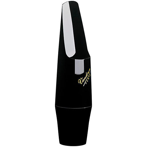 Vandoren V5 Classic Bass Saxophone Mouthpiece