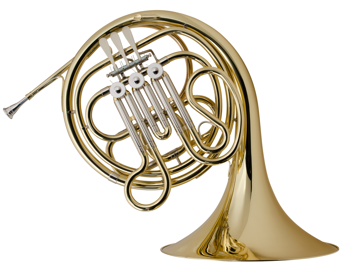 Holton h602 deals