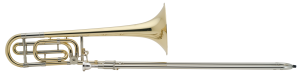 Selmer prelude tb711 deals