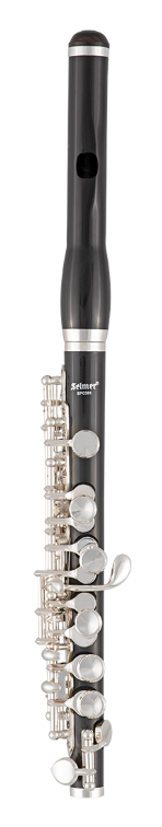 Selmer SPC301 Student Piccolo