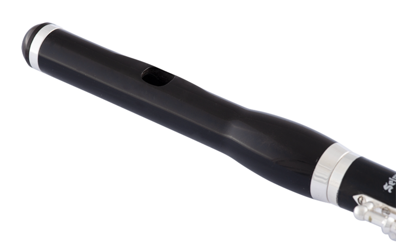 Selmer SPC301 Student Piccolo