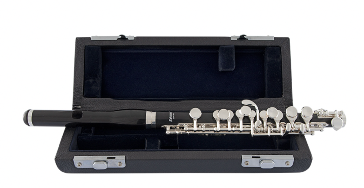 Selmer SPC301 Student Piccolo