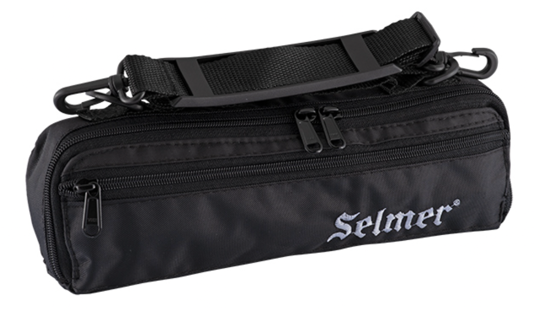 Selmer SPC301 Student Piccolo