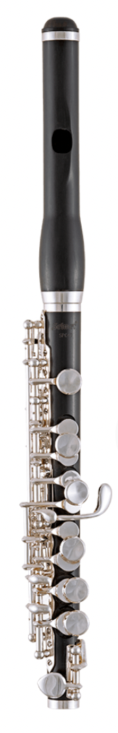 Selmer SPC411 Piccolo