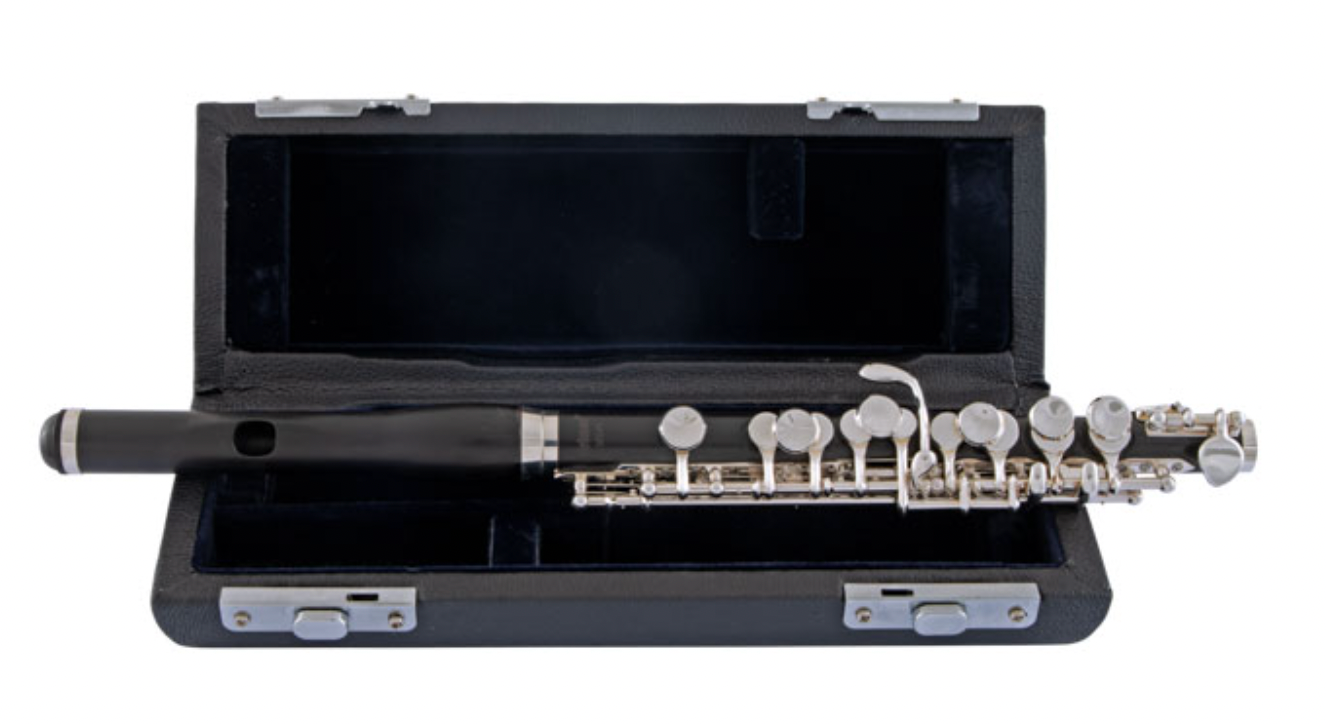 Selmer SPC411 Piccolo
