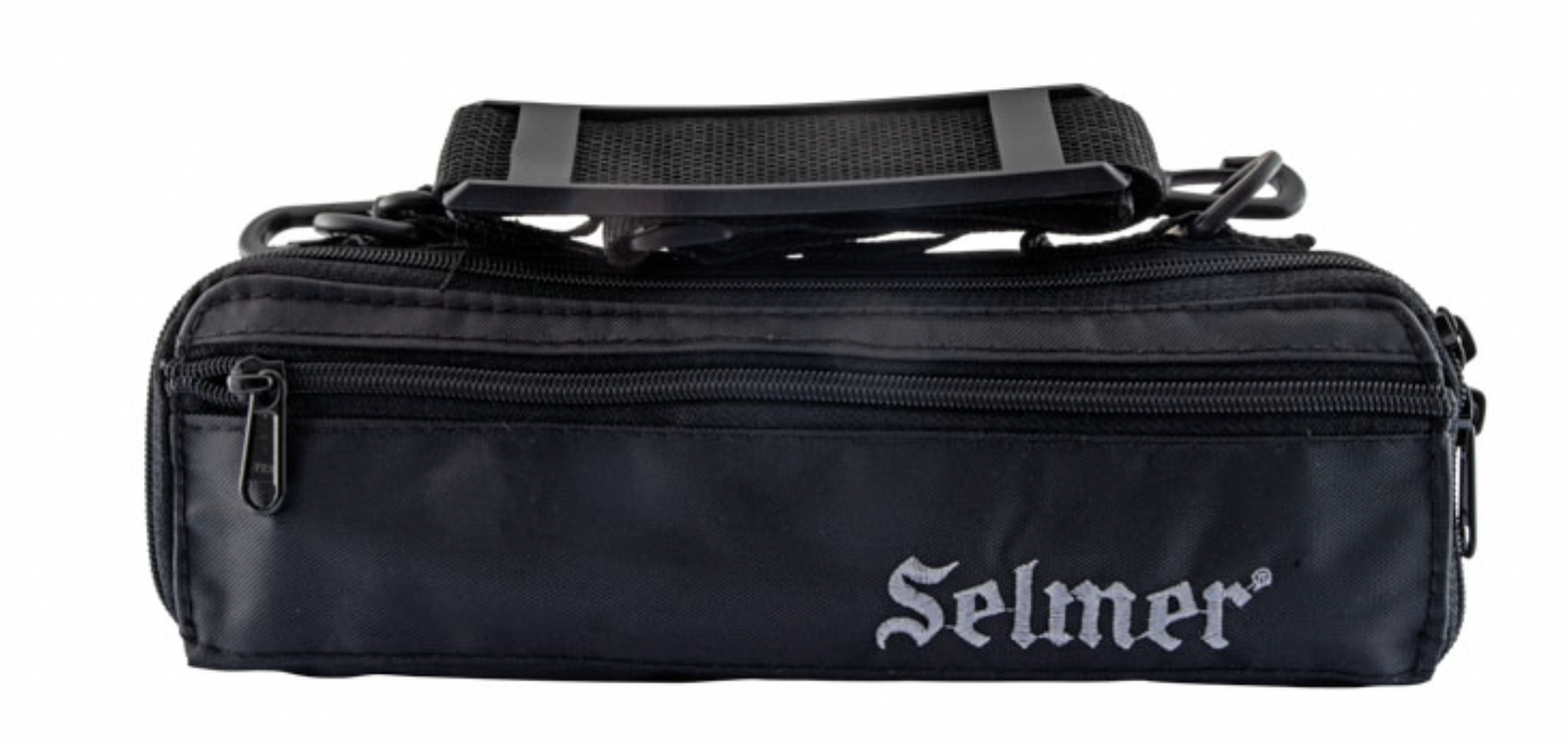 Selmer SPC411 Piccolo