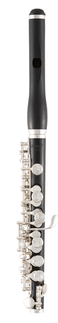 Selmer piccolo deals
