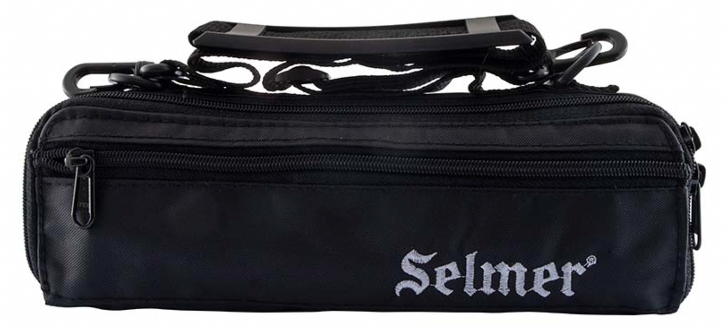 Selmer SPC711 Piccolo