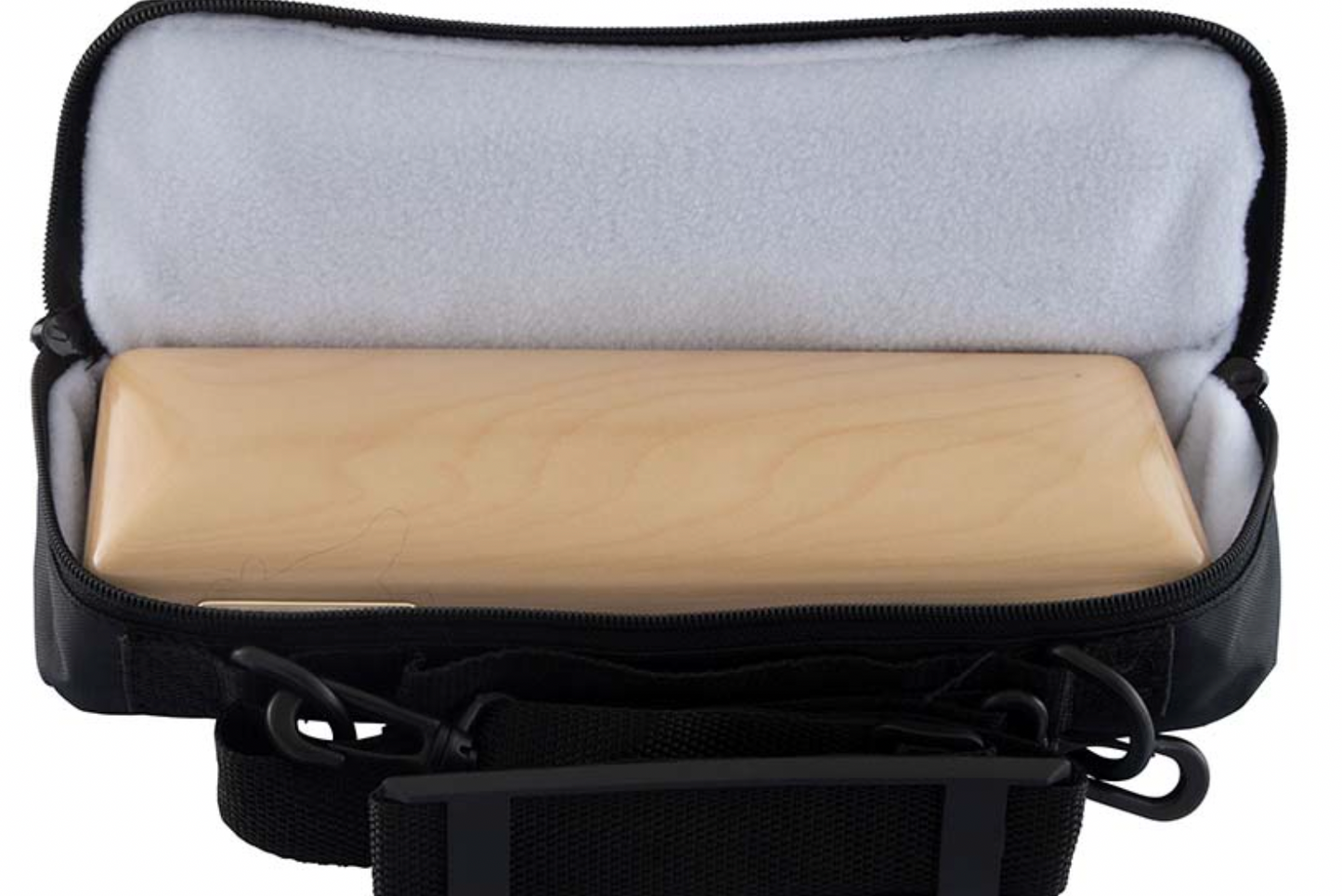 Selmer SPC711 Piccolo