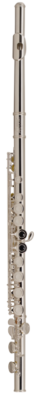 Selmer Aristocrat FL200 Student Flute