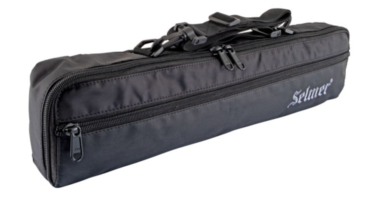 Selmer SFL411 Flute